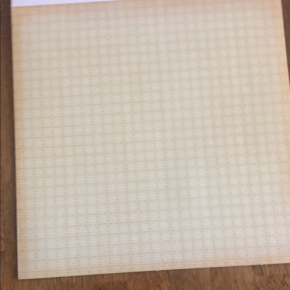 The Rustic Stack Card Stock - Picture 8 of 12